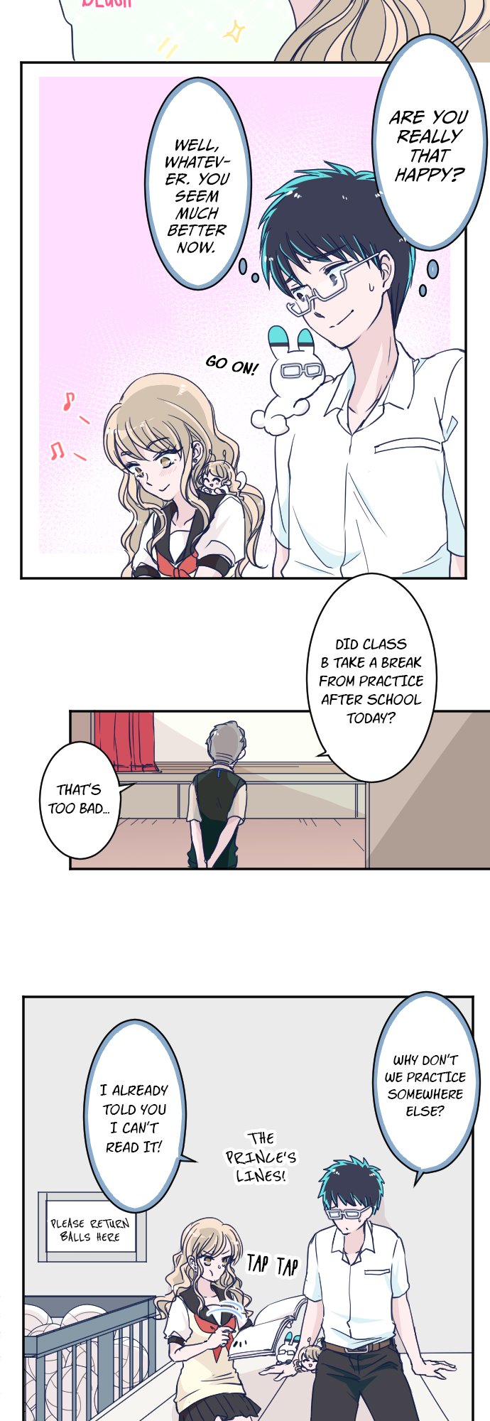 Page 6 of Chapter 98