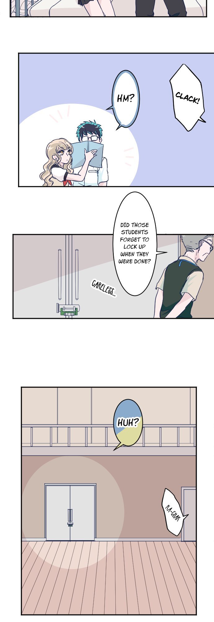 Page 7 of Chapter 98