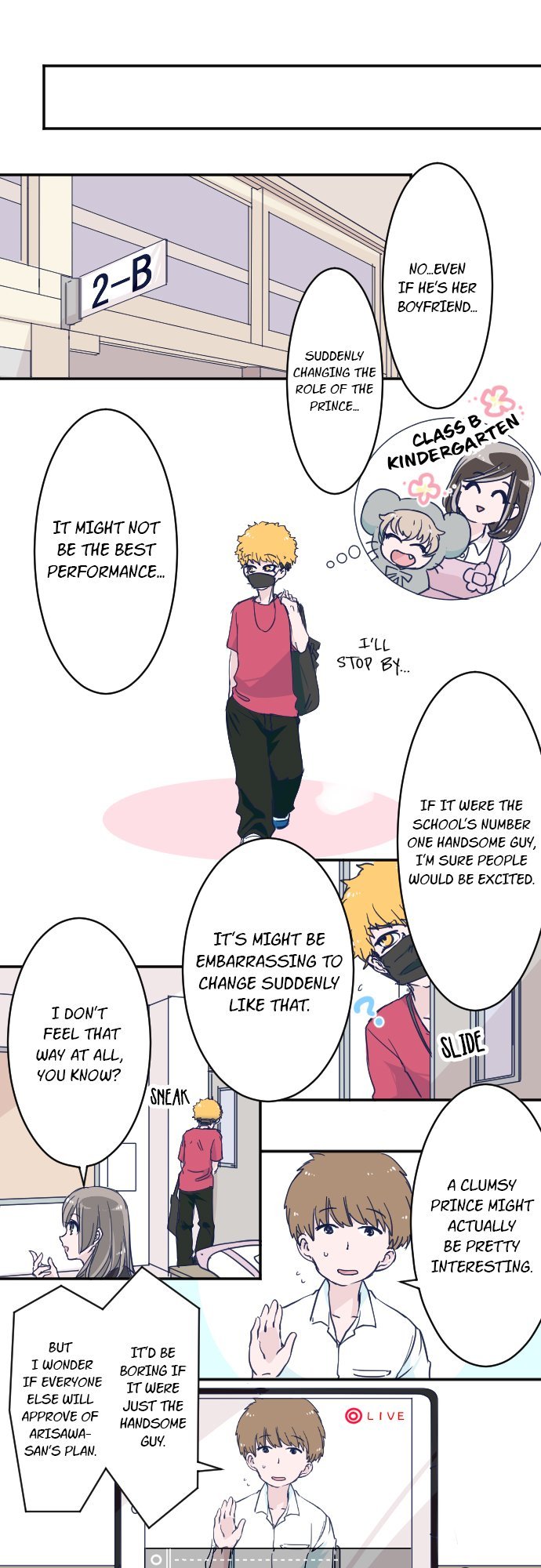 Page 9 of Chapter 98