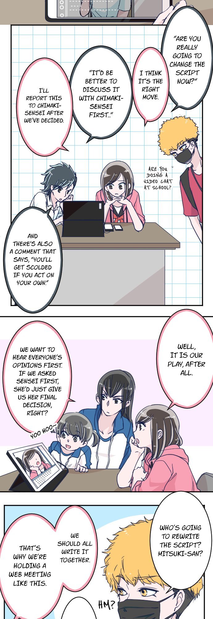 Page 10 of Chapter 98