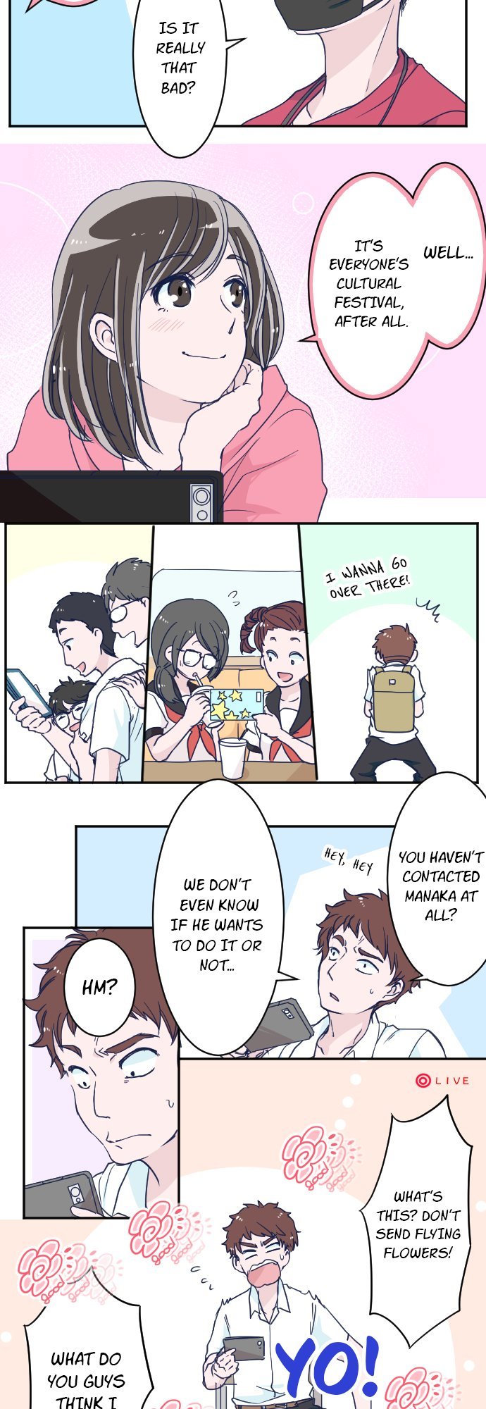 Page 11 of Chapter 98