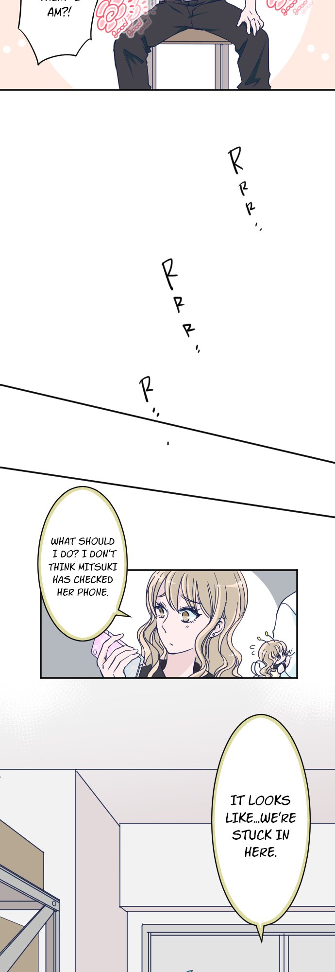Page 12 of Chapter 98