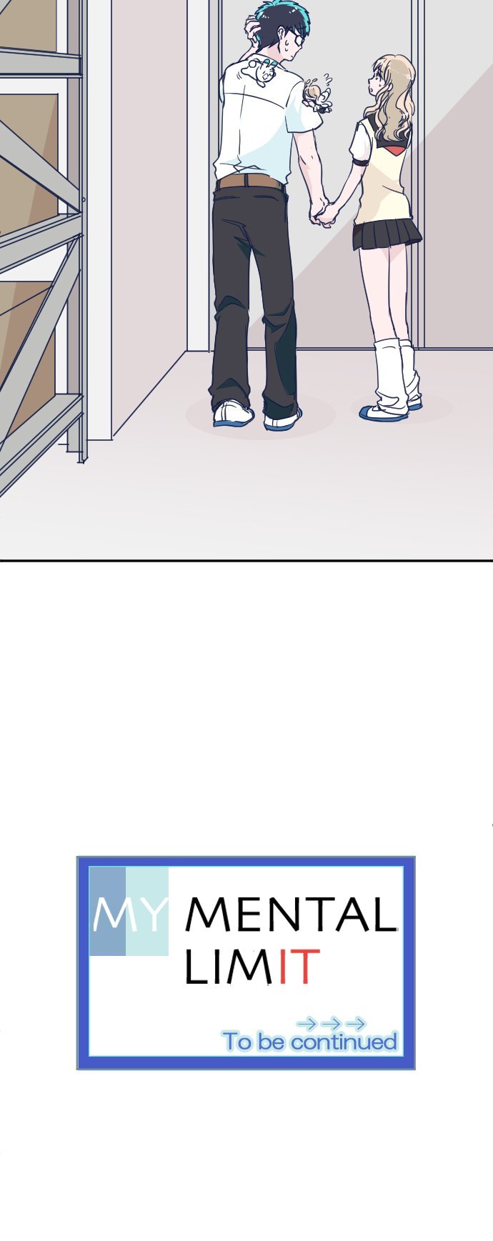 Page 13 of Chapter 98