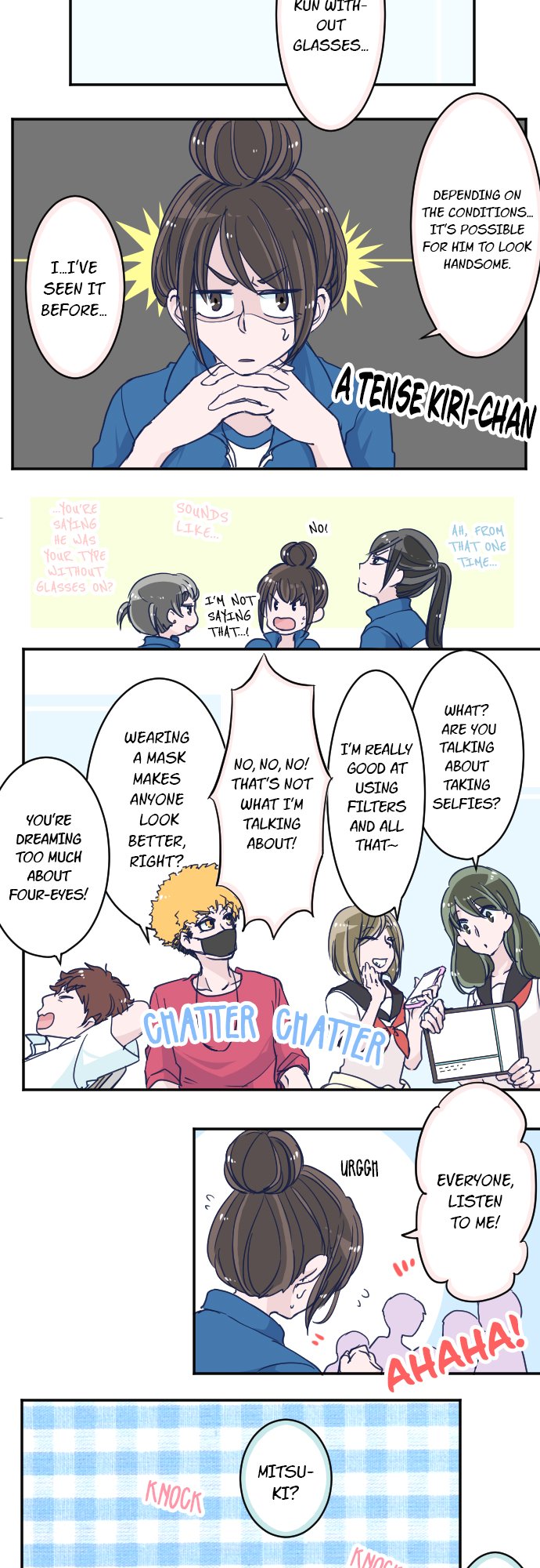 Page 2 of Chapter 99