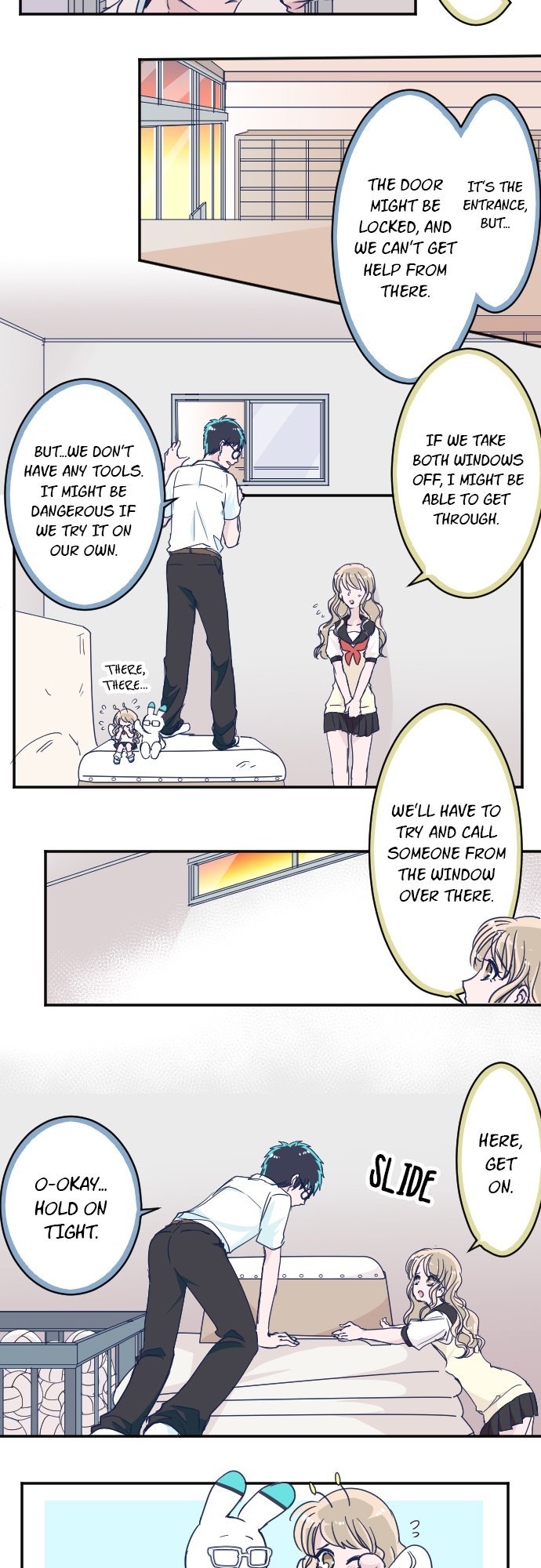 Page 4 of Chapter 99