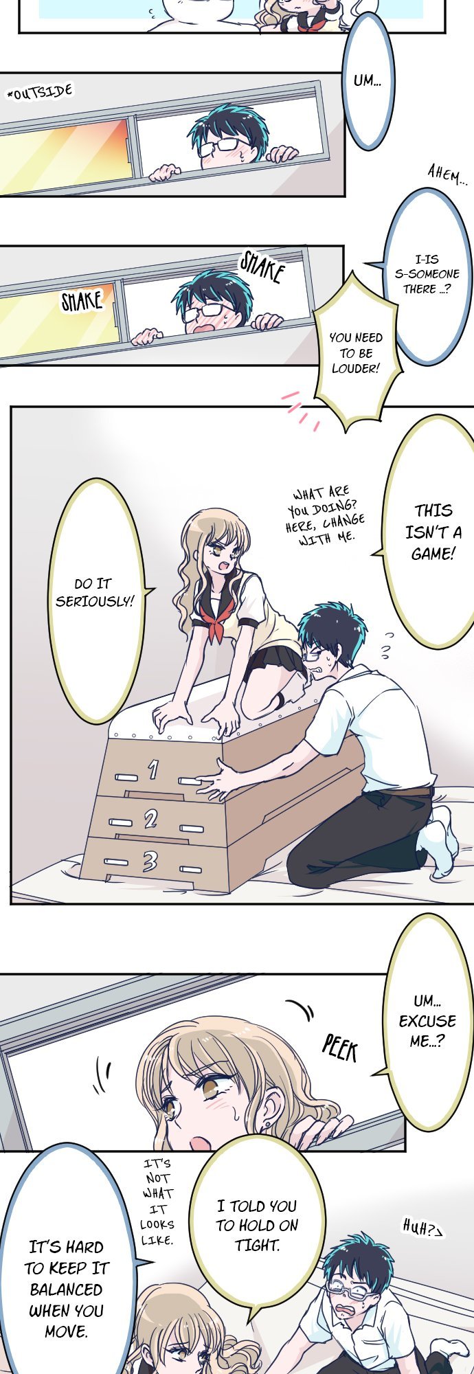 Page 5 of Chapter 99