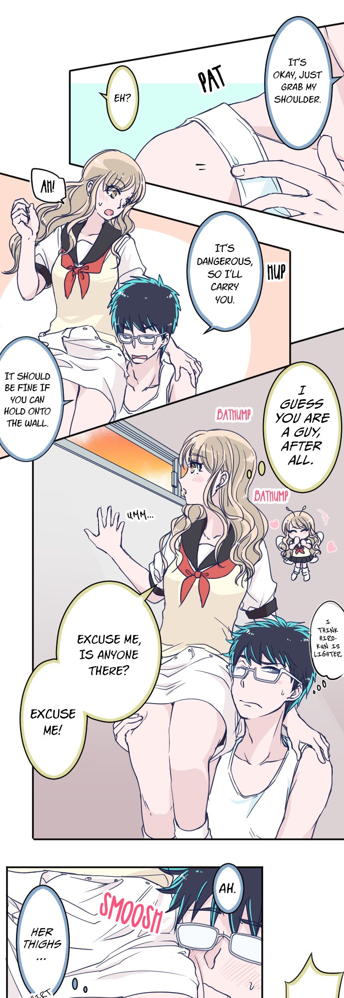 Page 9 of Chapter 99