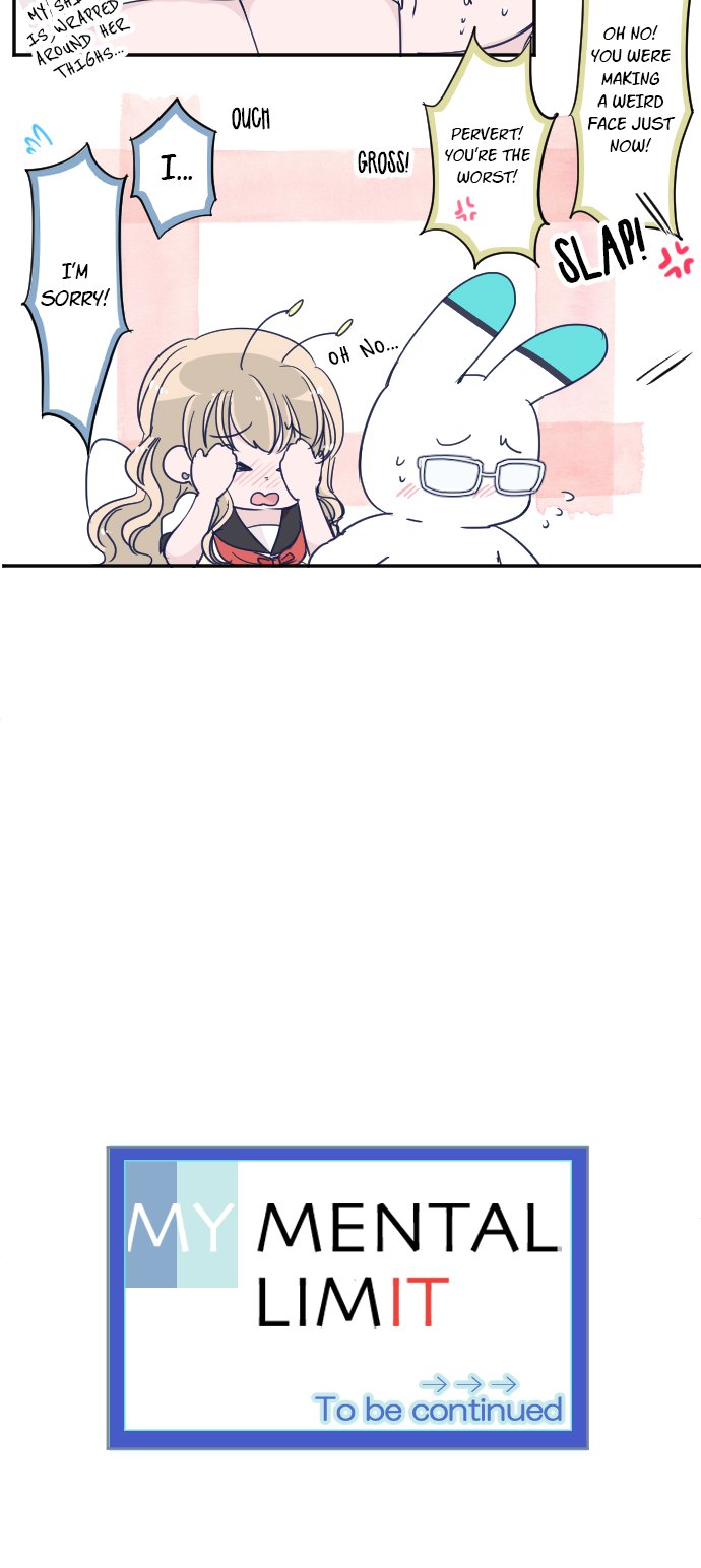 Page 10 of Chapter 99