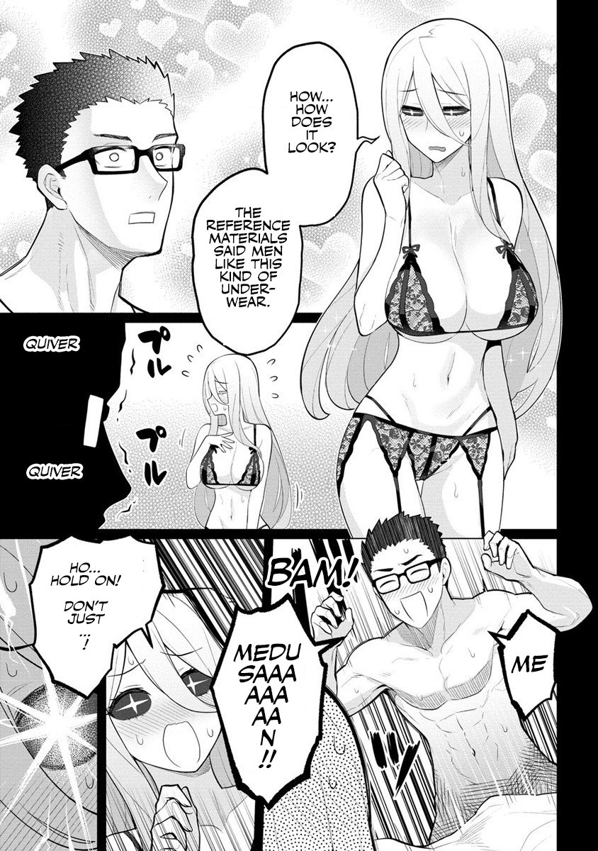 Page 8 of Chapter 1