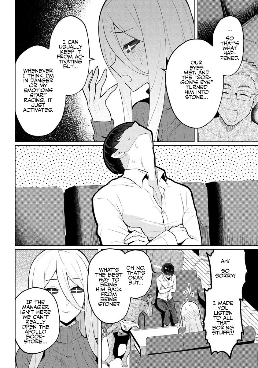 Page 9 of Chapter 1