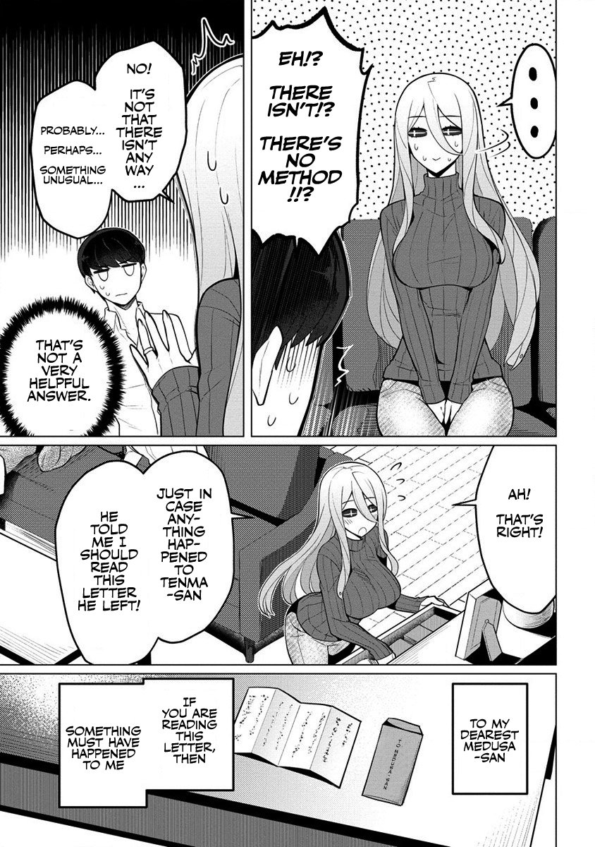 Page 10 of Chapter 1