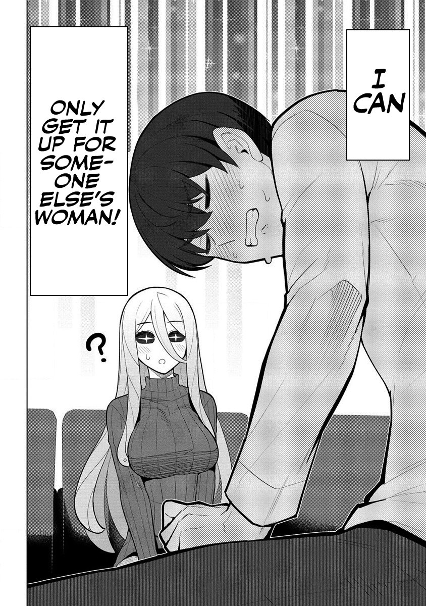 Page 13 of Chapter 1
