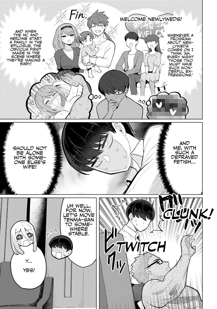 Page 14 of Chapter 1