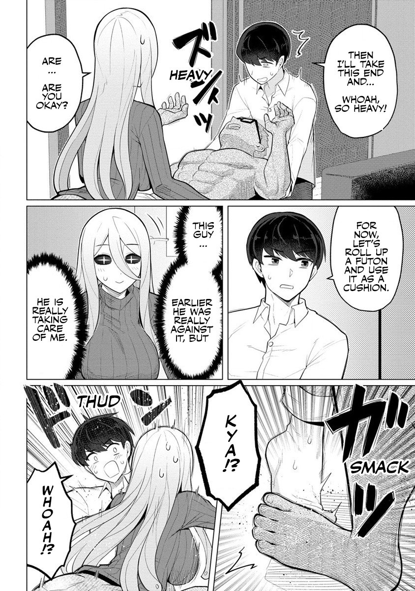 Page 15 of Chapter 1