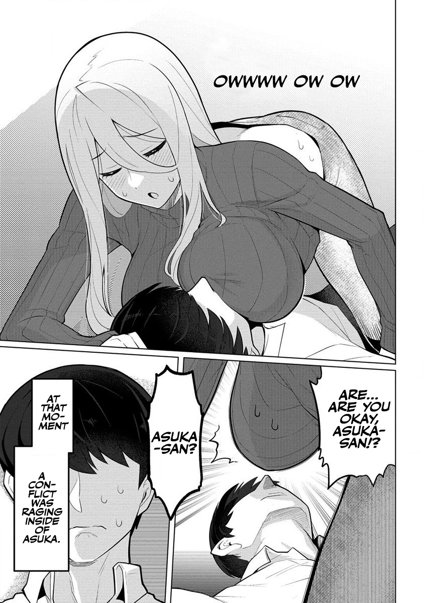 Page 16 of Chapter 1