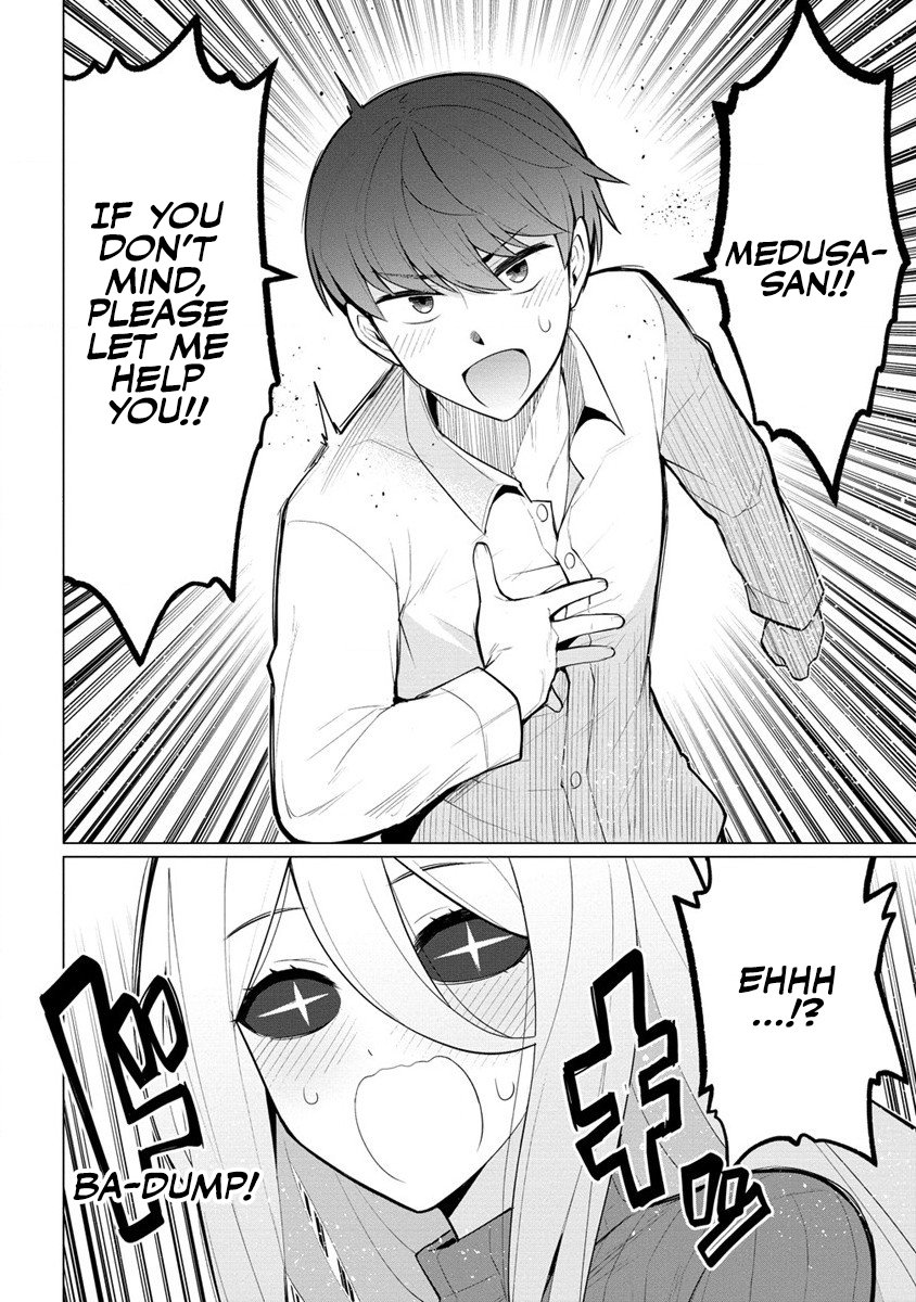 Page 19 of Chapter 1