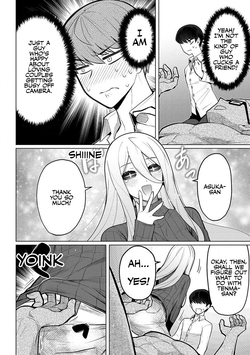 Page 21 of Chapter 1