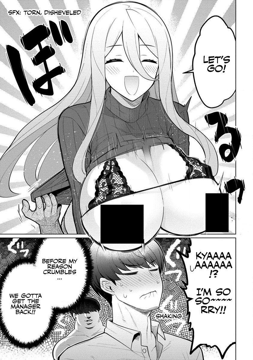 Page 22 of Chapter 1