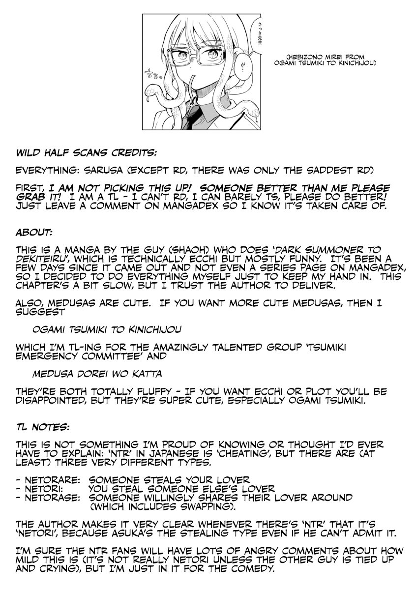 Page 23 of Chapter 1