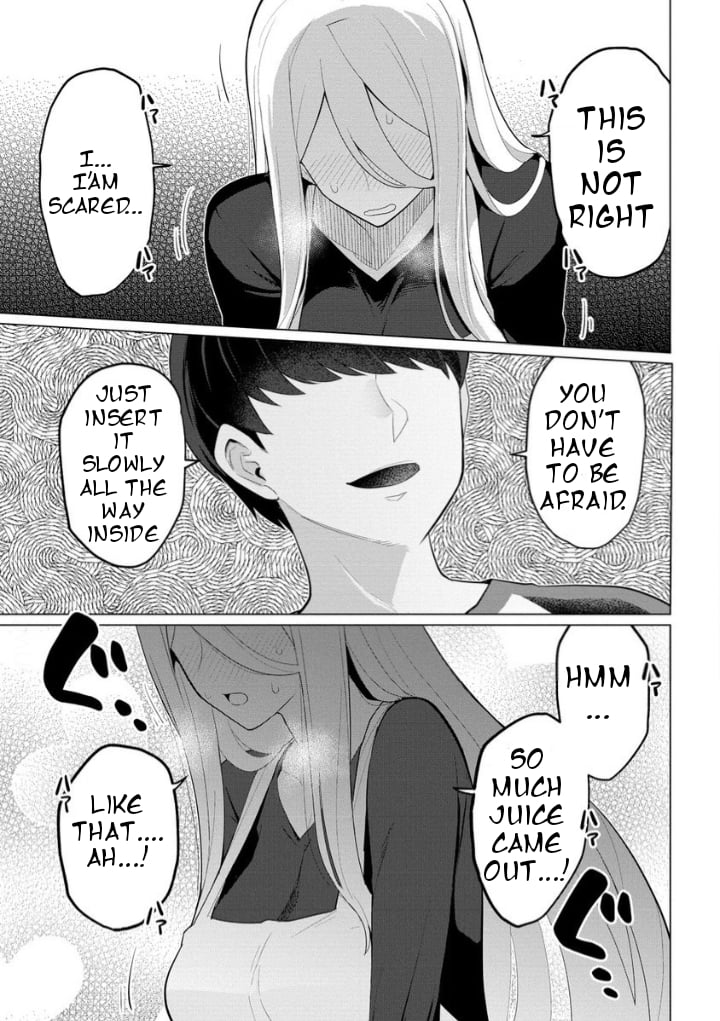 Page 1 of Chapter 2