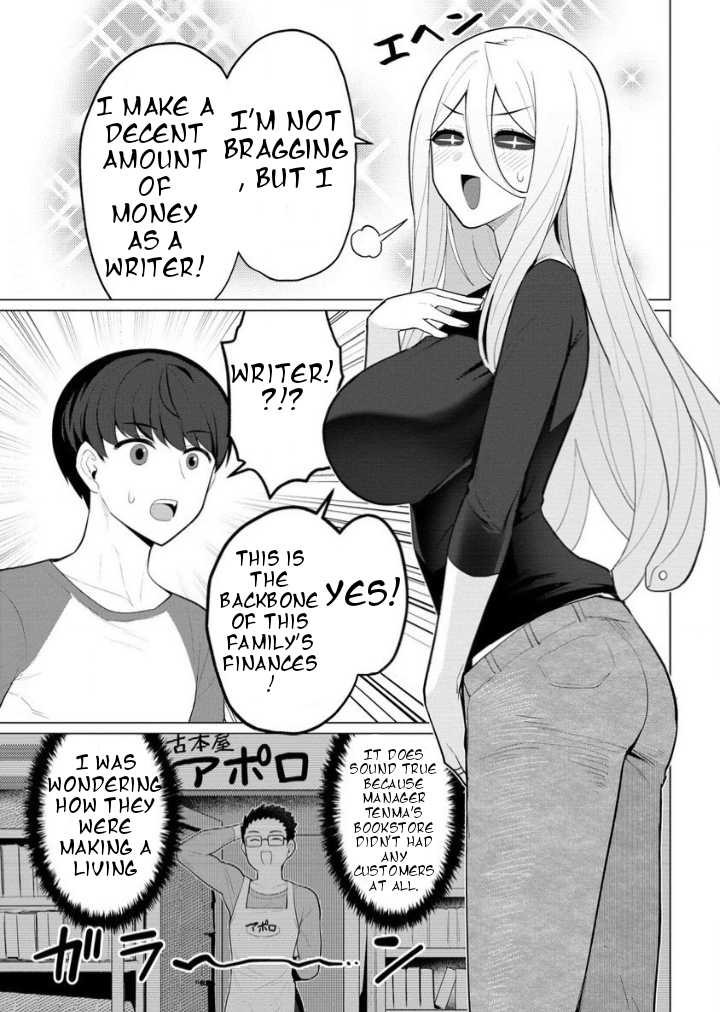 Page 5 of Chapter 2