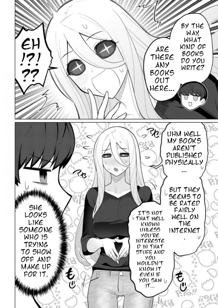 Page 6 of Chapter 2