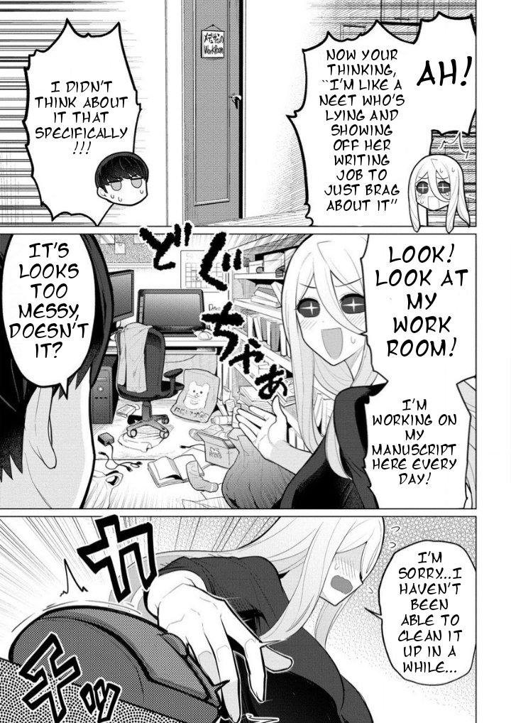 Page 7 of Chapter 2