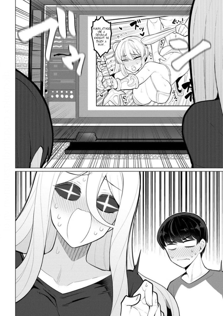 Page 8 of Chapter 2
