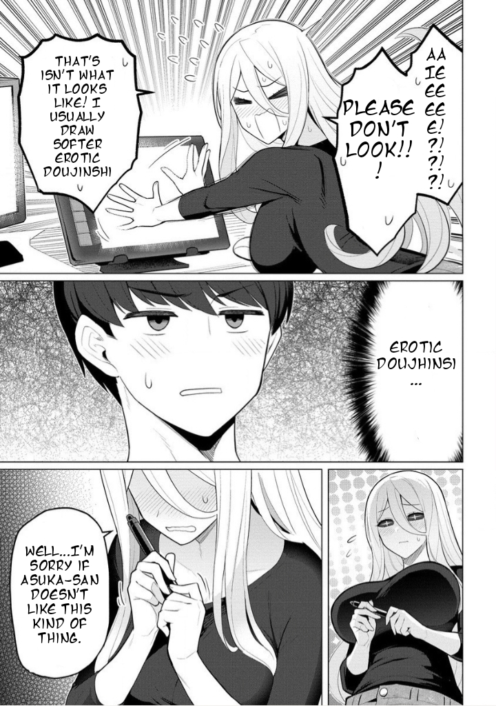Page 9 of Chapter 2