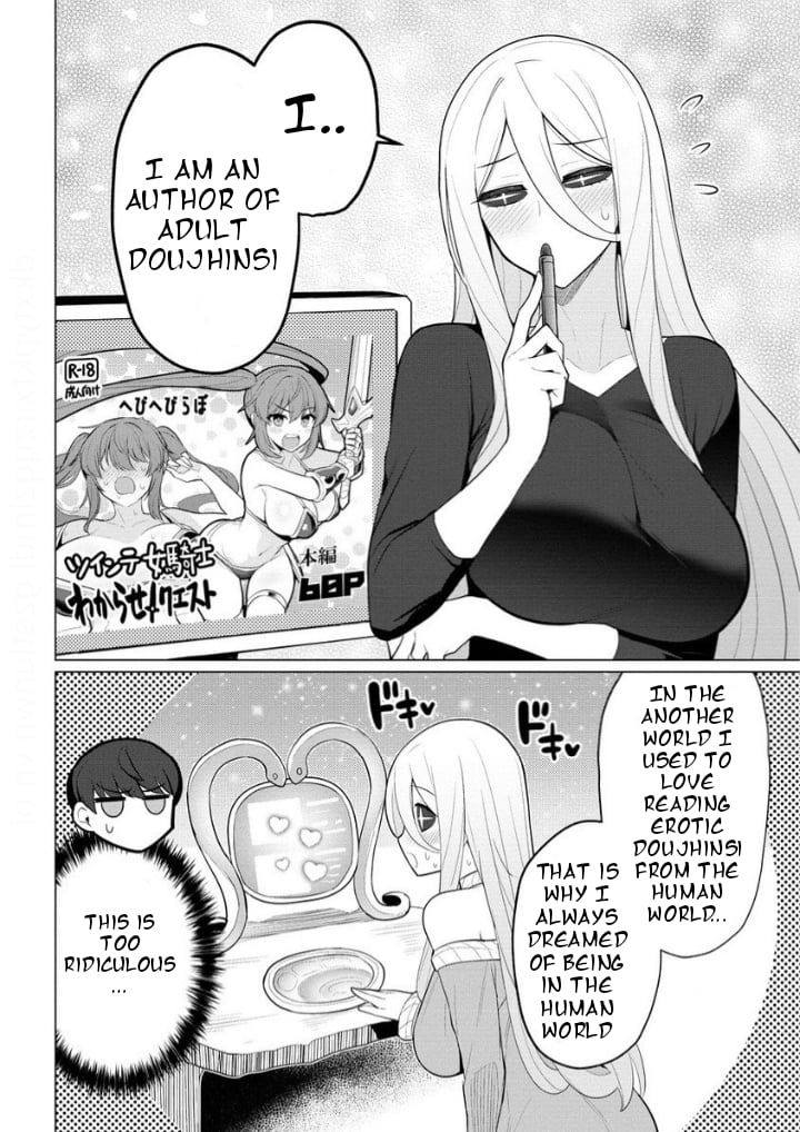 Page 10 of Chapter 2