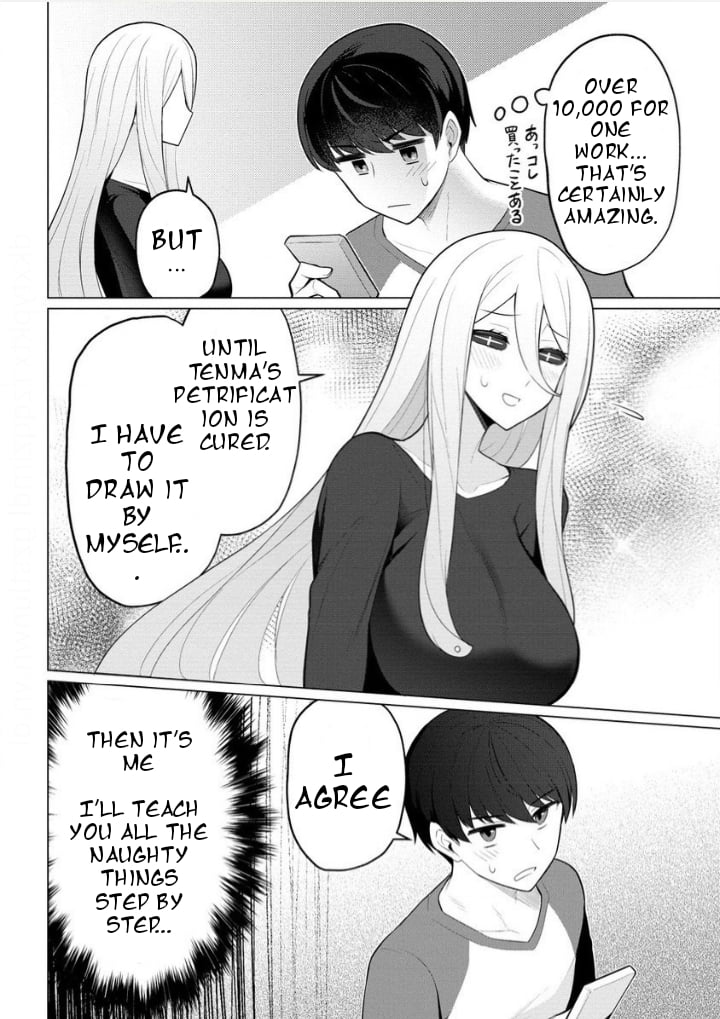 Page 12 of Chapter 2