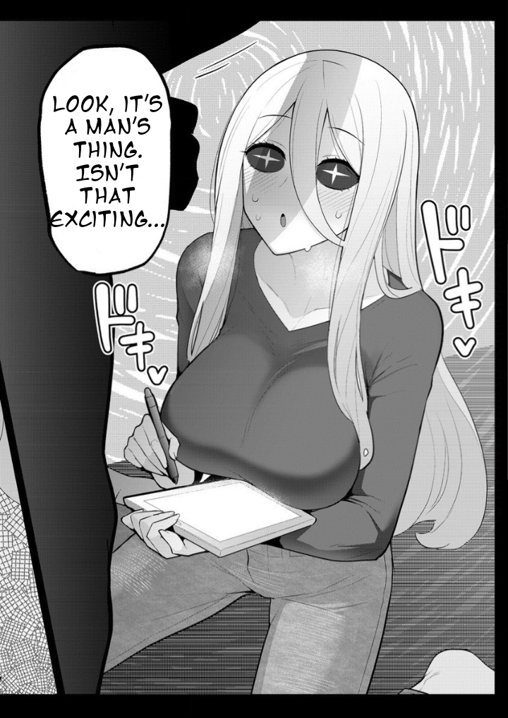 Page 14 of Chapter 2