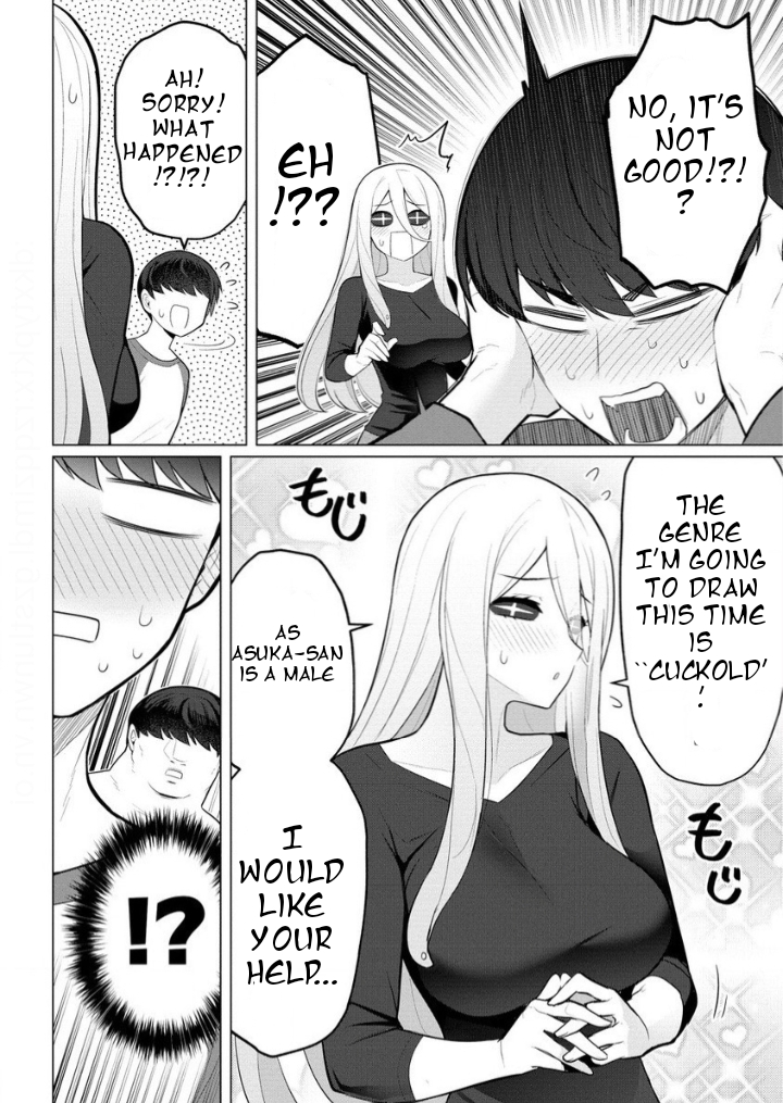 Page 16 of Chapter 2