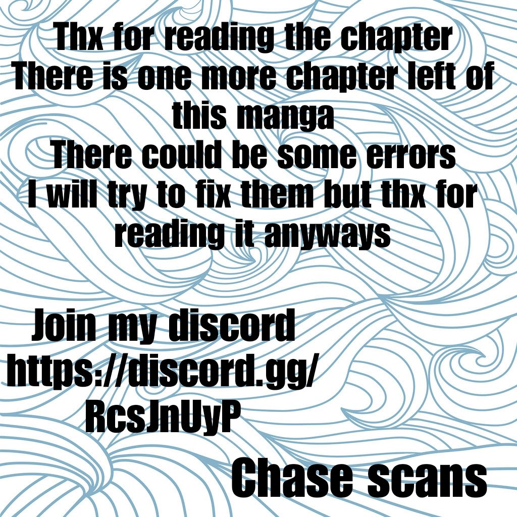 Page 19 of Chapter 2
