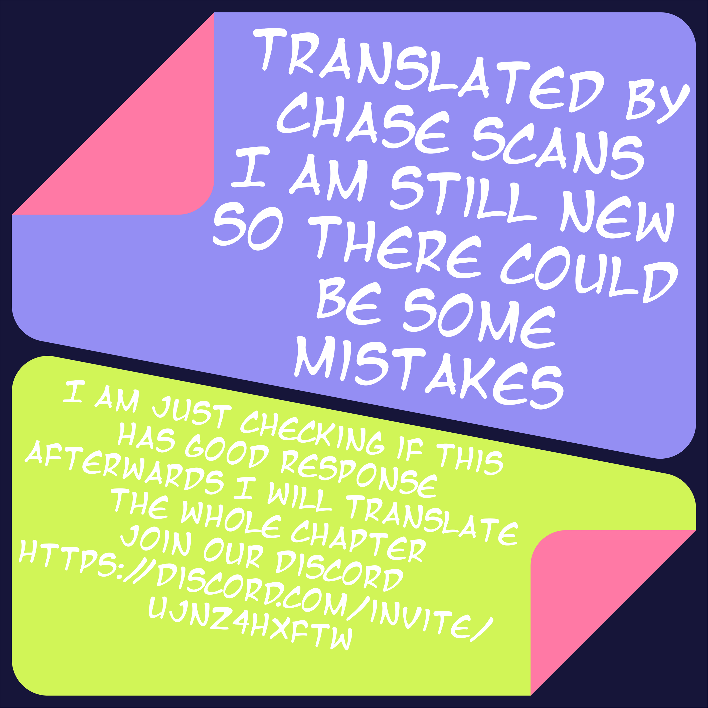 Page 6 of Chapter 2.1