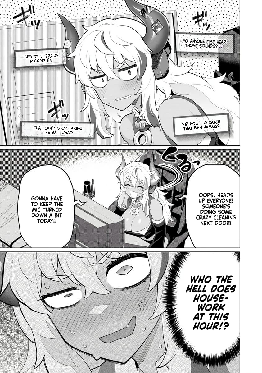 Page 4 of Chapter 3