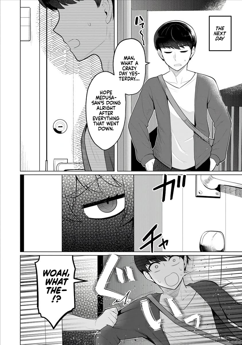 Page 5 of Chapter 3