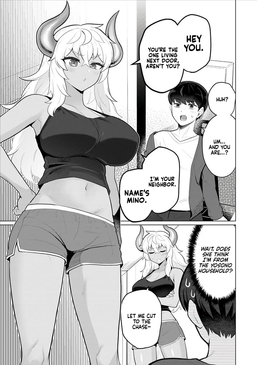 Page 6 of Chapter 3