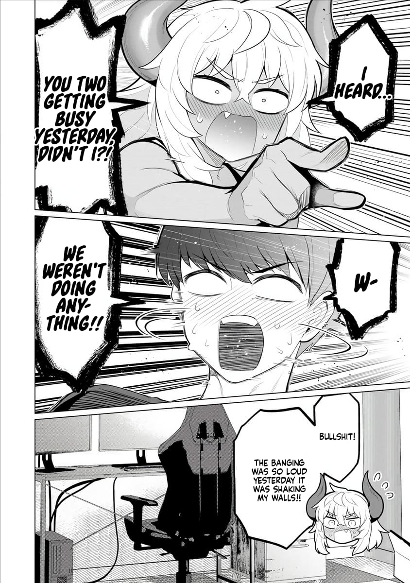 Page 7 of Chapter 3