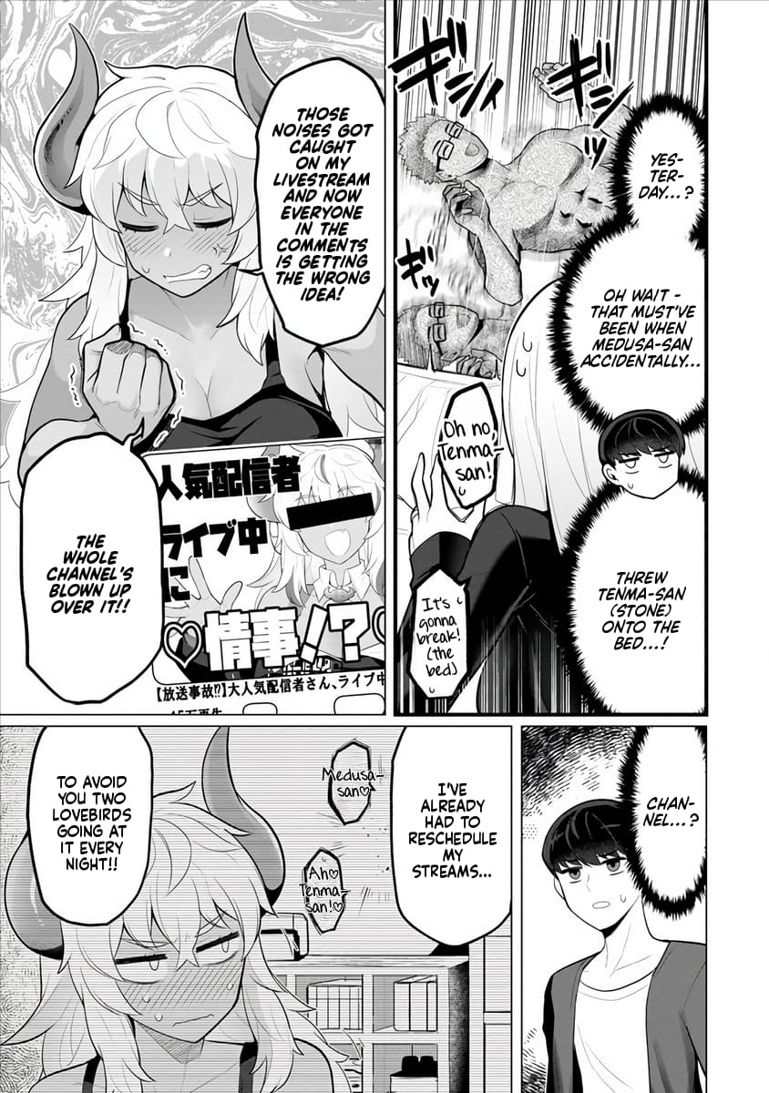 Page 8 of Chapter 3