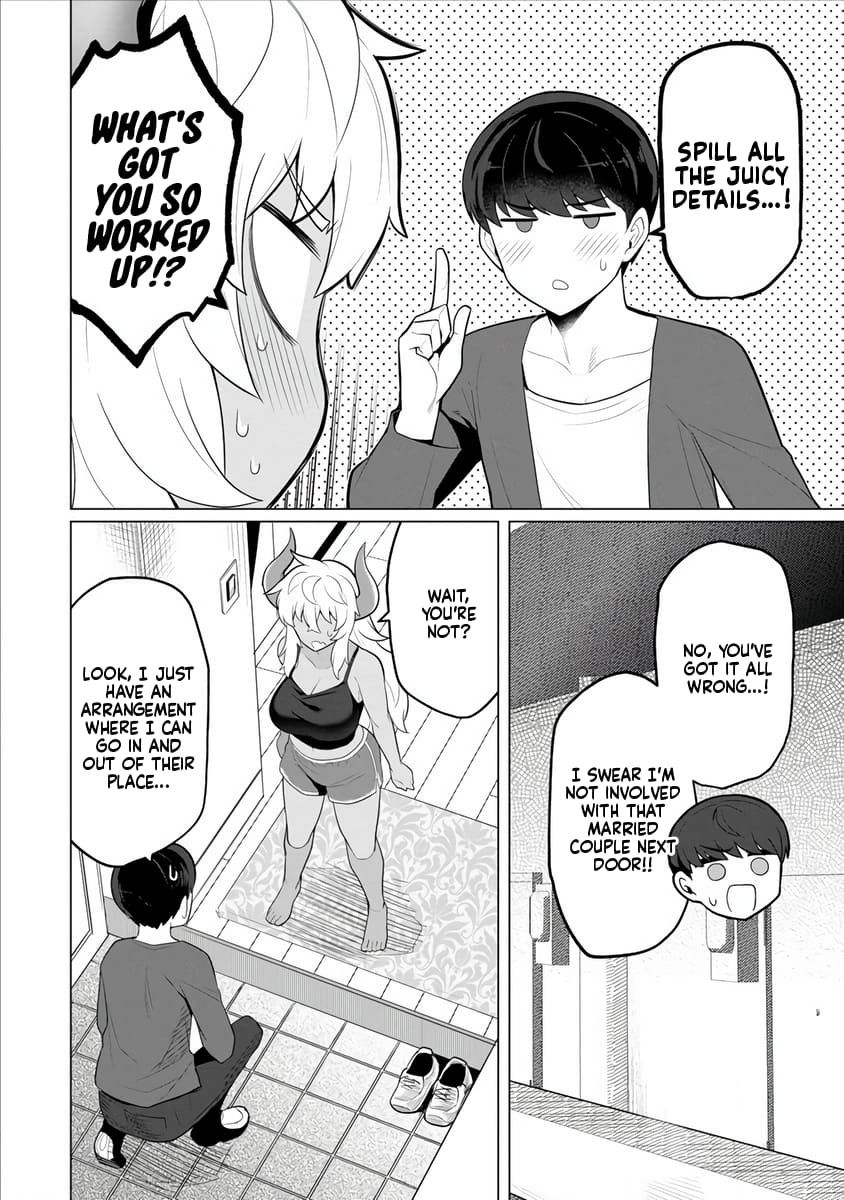 Page 9 of Chapter 3