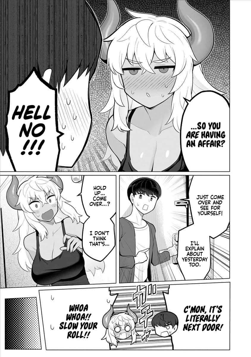 Page 10 of Chapter 3