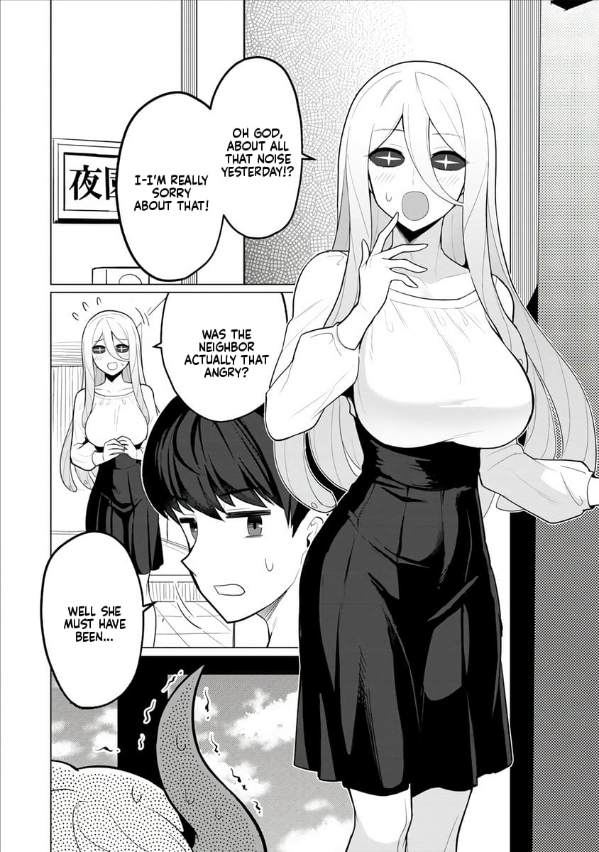 Page 11 of Chapter 3