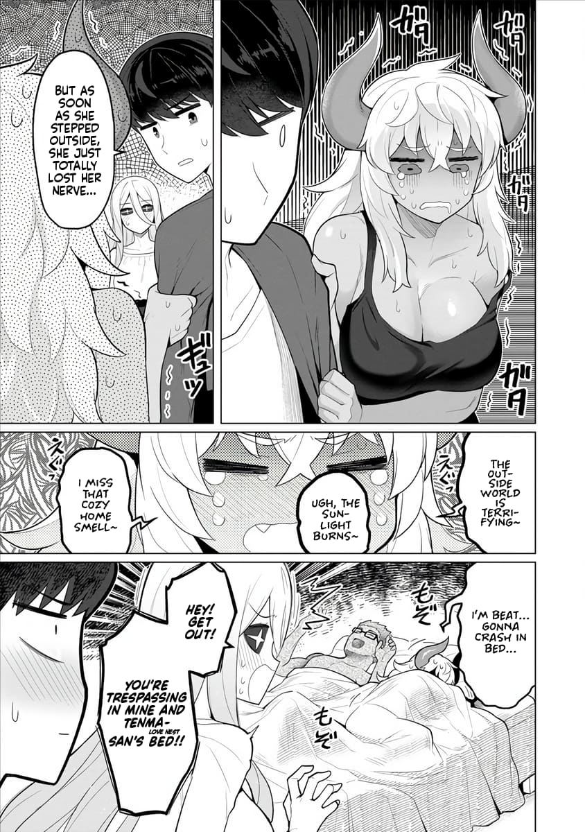 Page 12 of Chapter 3