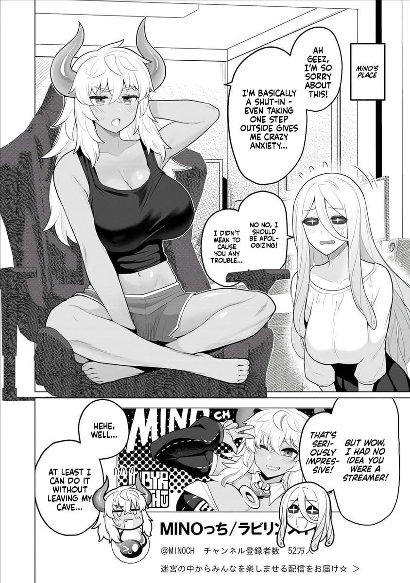 Page 13 of Chapter 3