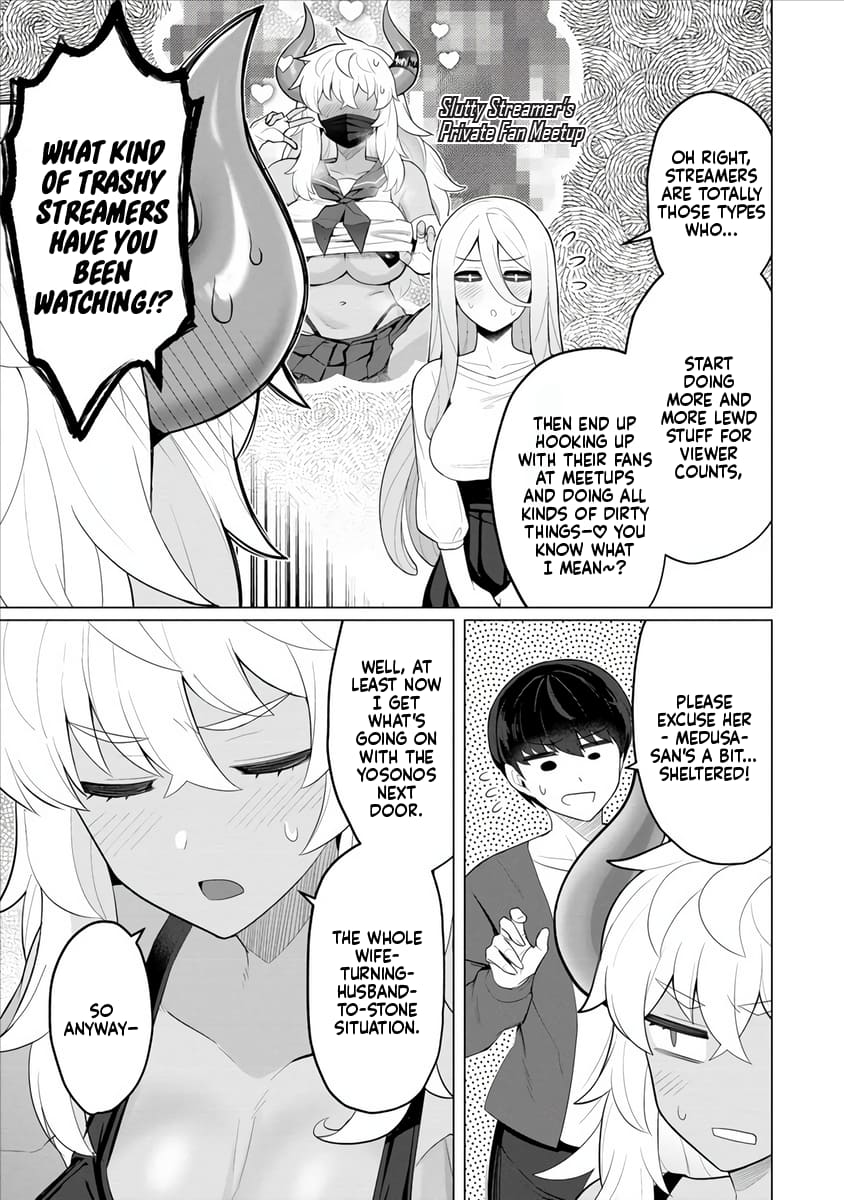 Page 14 of Chapter 3