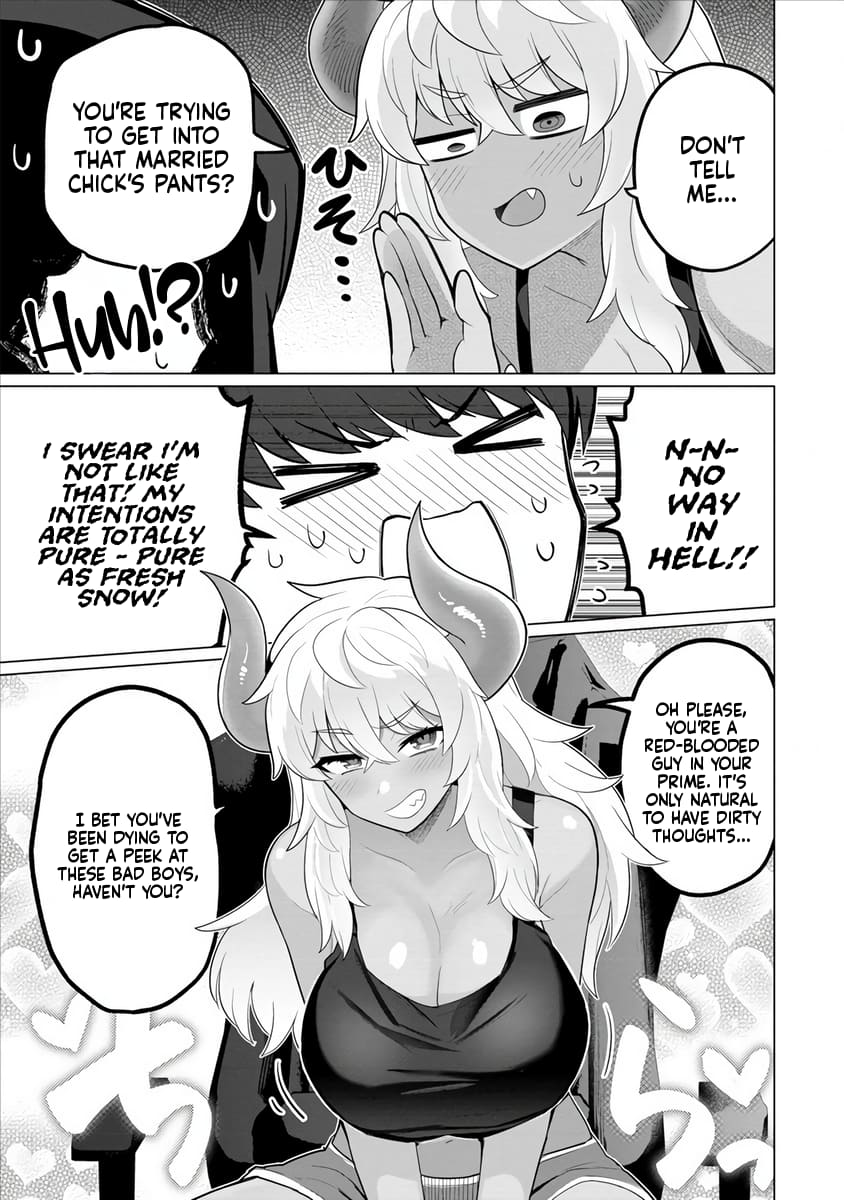 Page 16 of Chapter 3