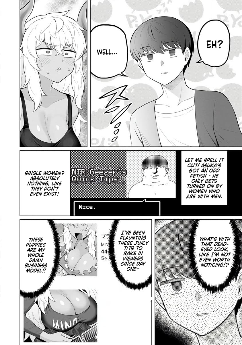 Page 17 of Chapter 3