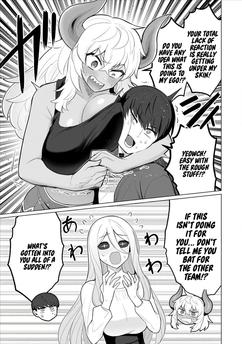 Page 18 of Chapter 3