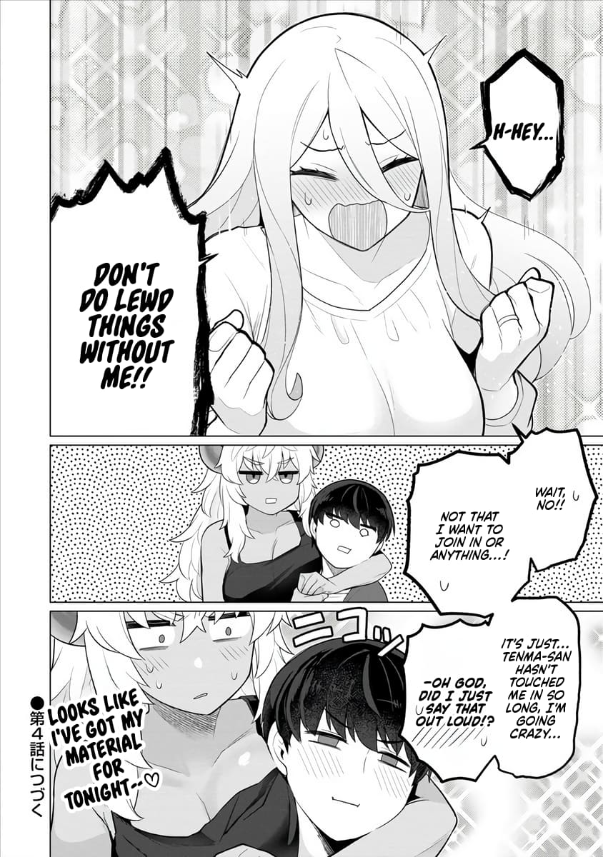 Page 19 of Chapter 3